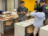 English table 201119 185